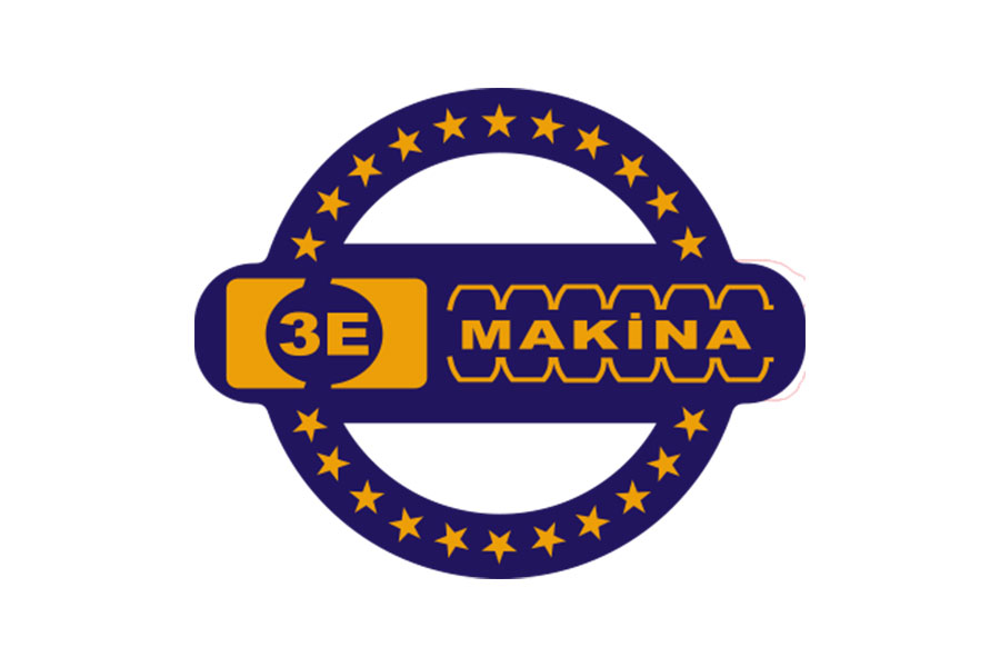 Referanslar Referanslar