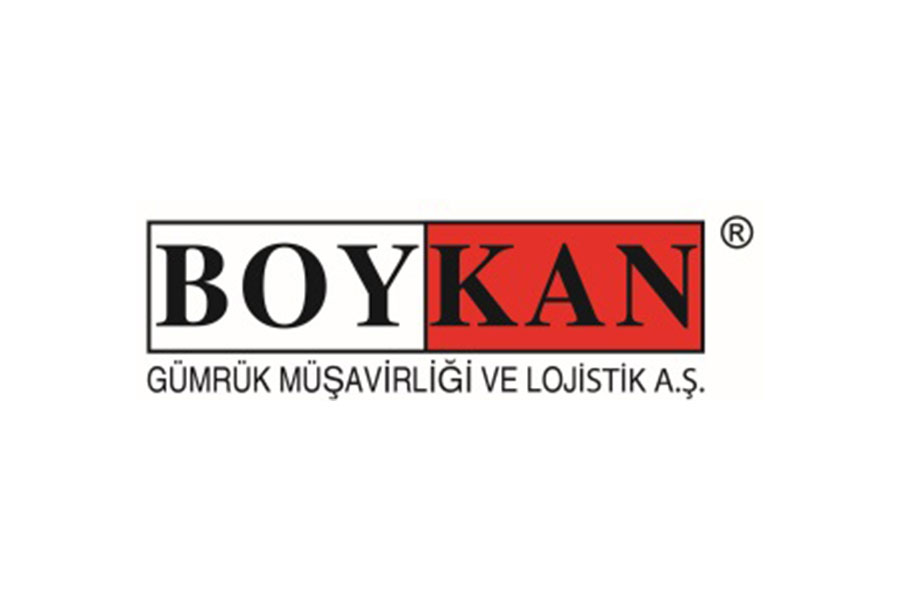 Referanslar Referanslar